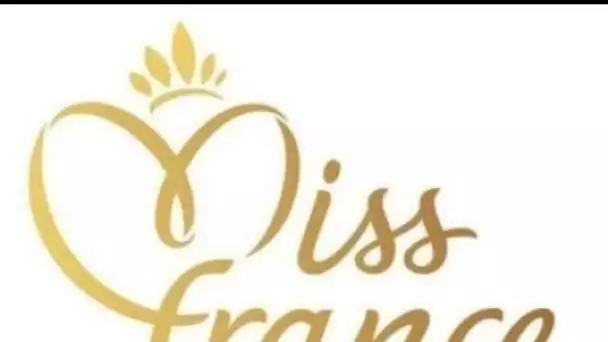 Miss France : Une ancienne Miss apparaît nue dans une pub et fait scandale !