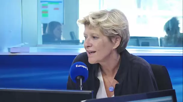 Orange : "Le signal de BFMTV sera rétabli à partir du moment où nous aurons trouvé un accord écrit"