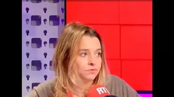 « C'est dur » : Anaïs Bouton fait quelques confidences sur son mari Xavier de...