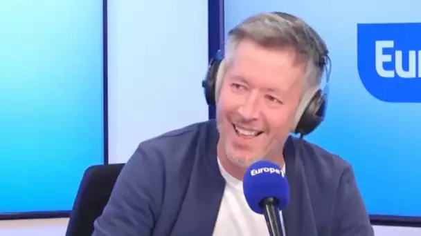 «L'amour est dans le pré» sur M6 : «C’est cheveux ou dents, tu ne peux pas avoir les deux !»