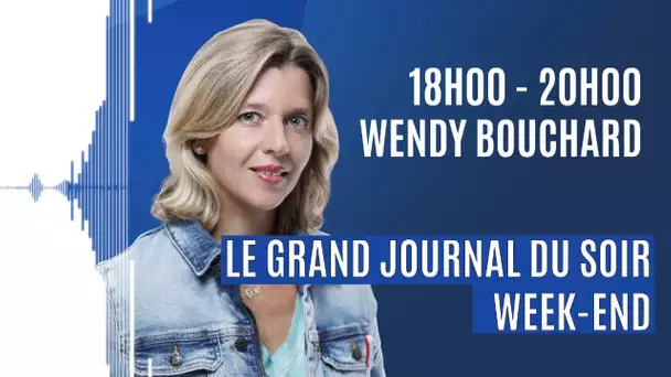 Réouverture des écoles : "Est-ce qu'on va désinfecter la pâte à modeler et les pièces de puzzle ?"