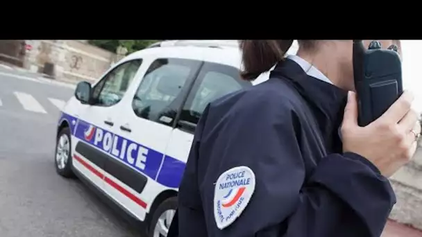 Policiers agressés à Lyon : pourquoi l'homme hors de cause va quand même être expulsé ?