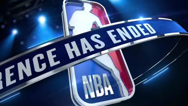 NBA Pass Mobile 4