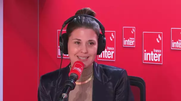 La dictature verte, ça me chagrine  - La chronique de Tania Dutel