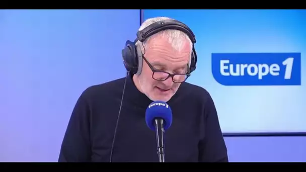 Retraite : «Notre objectif est d'apporter une réponse personnalisée à chacun», confie François-Xa…