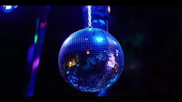 Réouverture des discothèques et retour des concerts debout le 16 février