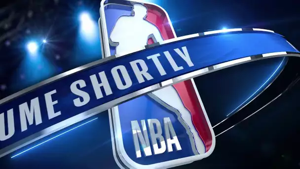 NBA Pass Mobile 9