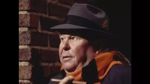 Mort de Ned Beatty (Toy Story 3) : il avait 83 ans