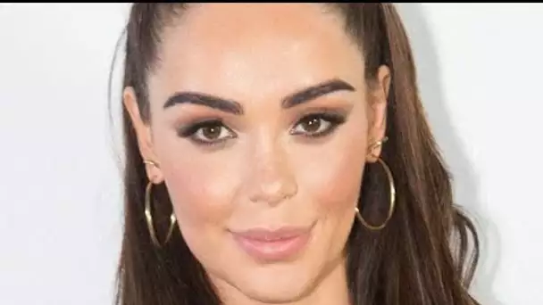 Exclu Public : mariage de Nabilla et Thomas : Son père Khoutir sera bel et bien...