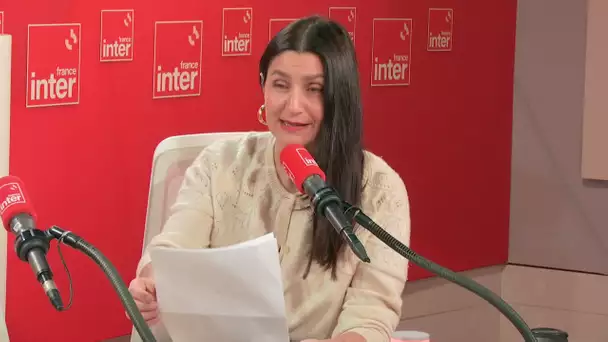 19 ans après l'assassinat d'Ilan Halimi - En toute subjectivité, Anne Rosencher