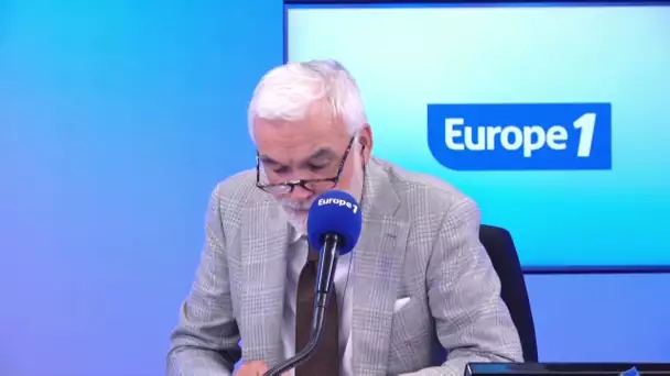 Pascal Praud et vous - «Complètement à côté de la plaque !» : les auditeurs réagissent à la campa…