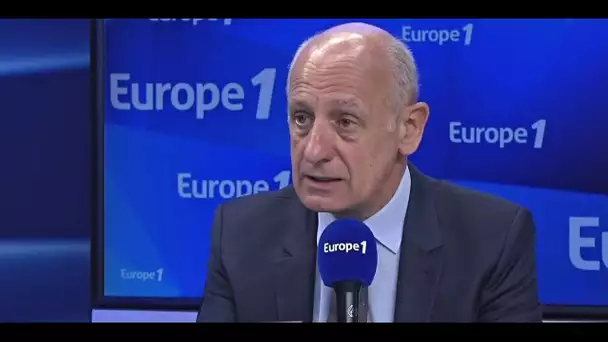 ÉDITO - "Le grand débat a été un remède à l'élection présidentielle" polluée par l'affaire Fillon…