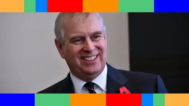 Prince Andrew accusé de viol  le pilote de Jeffrey Epstein témoigne, et ça ne va pas arranger ses a