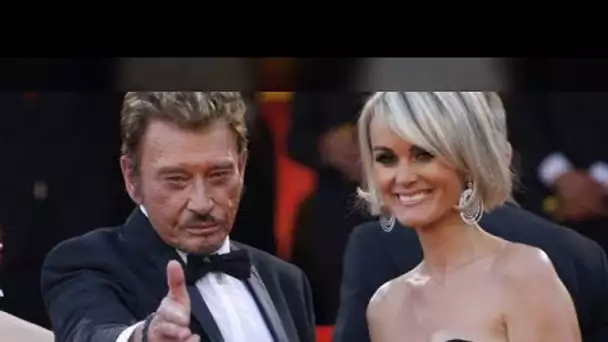 Quand Johnny Hallyday a fait un malaise sur scène mais… que ses fans ne l’ont pas cru