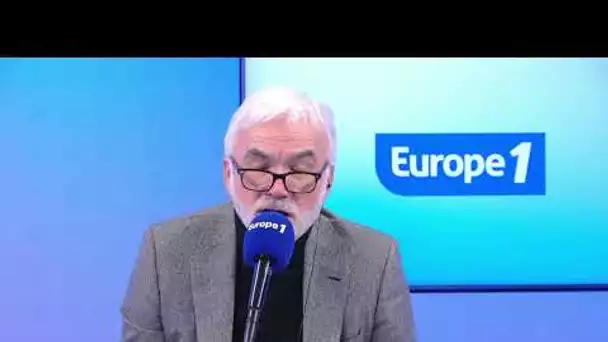 Pascal Praud et vous - «la fidélité n'est absolument pas naturelle», assure une sexologue