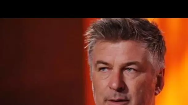 Tir mortel d'Alec Baldwin : la procureure Mary Carmack-Altwies sait désormais qui a...