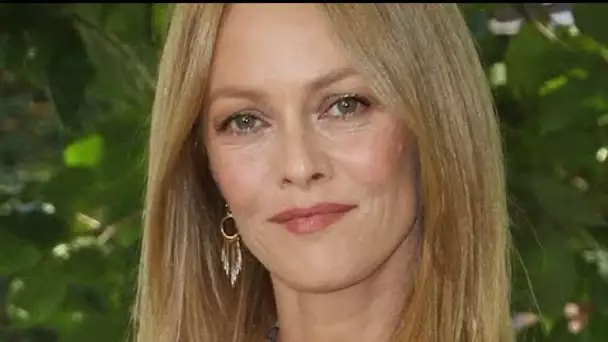 Vanessa Paradis kidnappée par Florent Pagny : Le jour où tout a failli basculer...