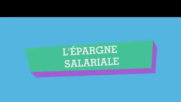 Épargne salariale : réconcilier le travail et le capital