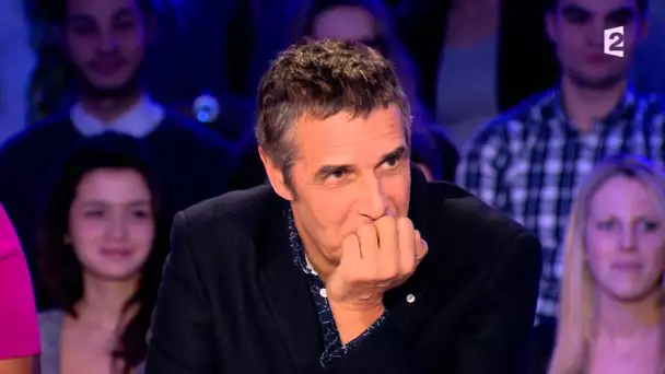 Intégrale partie 1/3 14 février 2015 On n'est pas couché #ONPC