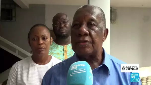 Procès Gbagbo à La Haye : les ivoiriens divisés sur la liberté sans condition de l'ex-président