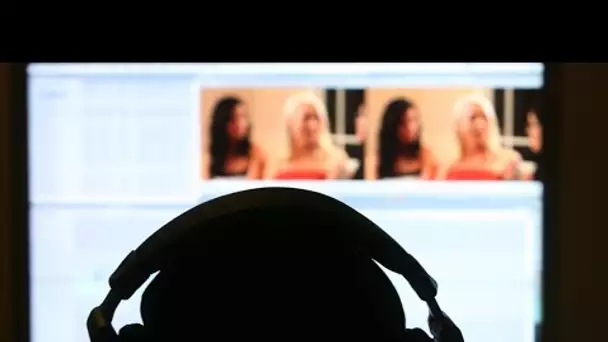 Pornographie : le Haut Conseil à l’égalité alerte sur des «atteintes graves à la dignité humaine»