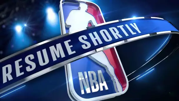 NBA Pass Mobile 4