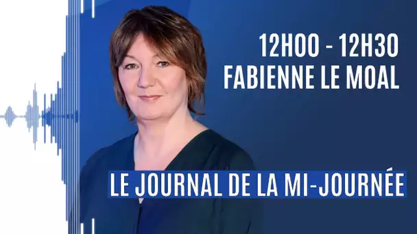 Nettoyages, masques et prise de température à l'entrée des écoles : "C'est mission impossible"