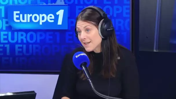 Biopod : «On recrée des conditions idéales pour permettre à la vie de se déployer», Barbara Belvisi