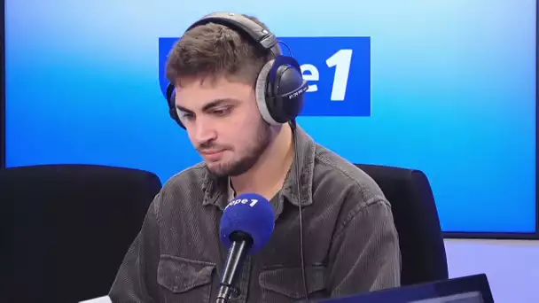 RN, réforme des retraites, immigration, Mayotte... Ce qu'il faut retenir de l'interview de Françoi