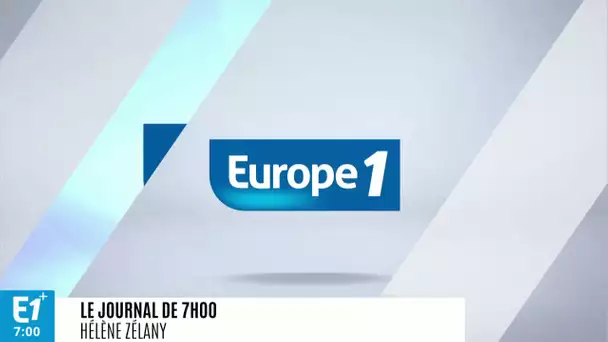 L&#039;accord de Theresa May rejeté : 'C’est le début de la fin du Brexit !', s&#039;enflamment les pro-eur…