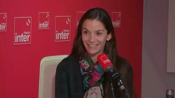 En Nouvelle-Zélande, la première ministre travailliste, Jacinda Ardern, tire sa révérence - En toute