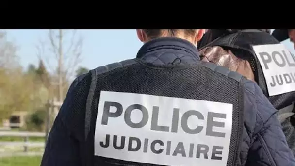 Yvelines: Un homme soupçonné d’avoir enlevé, frappé et laissé pour mort un étudiant interpellé