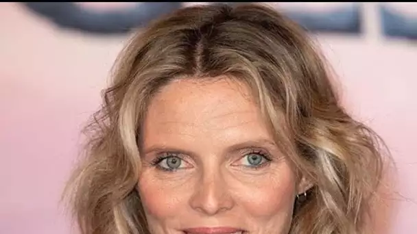 Miss France 2021 : la réponse de Sylvie Tellier à toute la polémique sur...