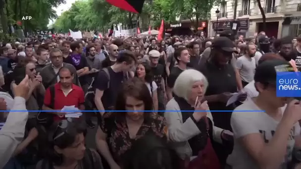 France_Traore_Protest_16_9_FR.mp4