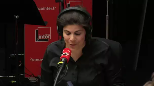 Albert Camus veut gagner des millions - La Chronique de Christine Gonzalez