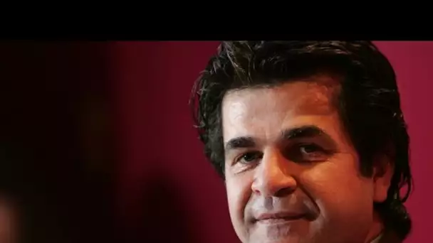 Arrestation en Iran du réalisateur et dissident Jafar Panahi • FRANCE 24