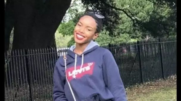 Miss France 2021 : GROS revirement de situation pour Anaëlle Guimbi évincée du...