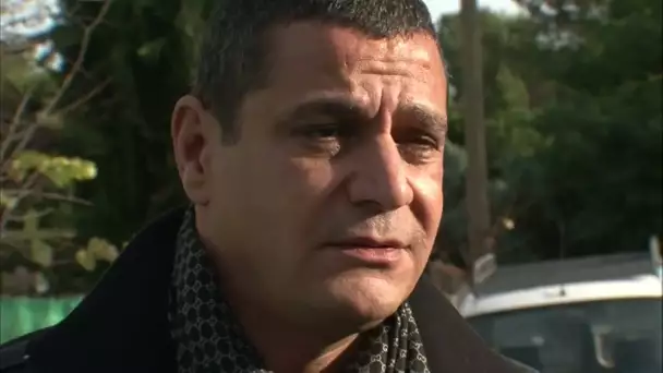 Mohamed Denfer, trafiquant, fournissait les stars