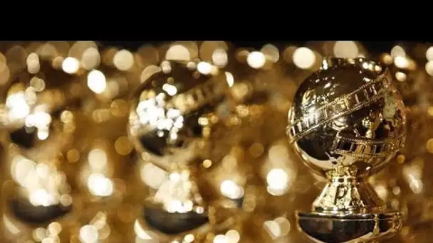 Les Golden Globes, sans stars ni média ont remis leurs prix 2022