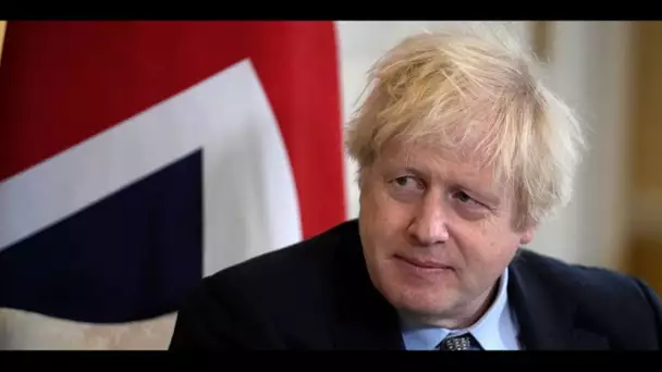 Tensions franco-britanniques : à quoi joue Boris Johnson ?