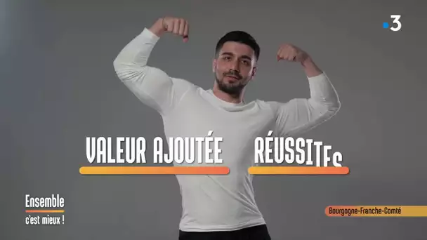 Comment négocier une augmentation de salaire ? Ensemble c'est mieux !