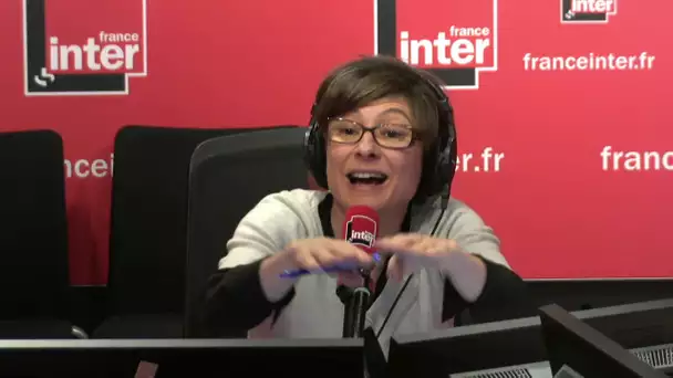 Dominique Schelcher, PDG de Système U, invité d'On n'arrête pas l'éco