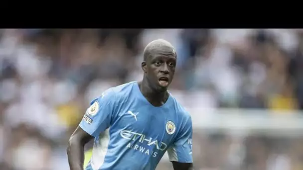 Benjamin Mendy accusé de viols : Ses proches affirment qu’il a été piégé par une...