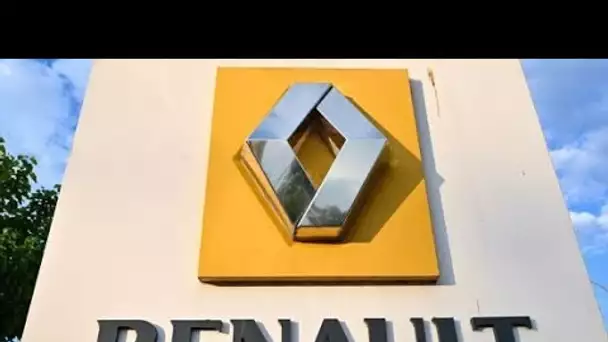 Renault va accélérer dans l'électrique avec une voiture à moins de 20.000 euros