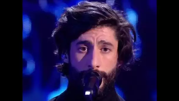 The Voice All Stars : ces deux talents qui ont décidé de faire équipe