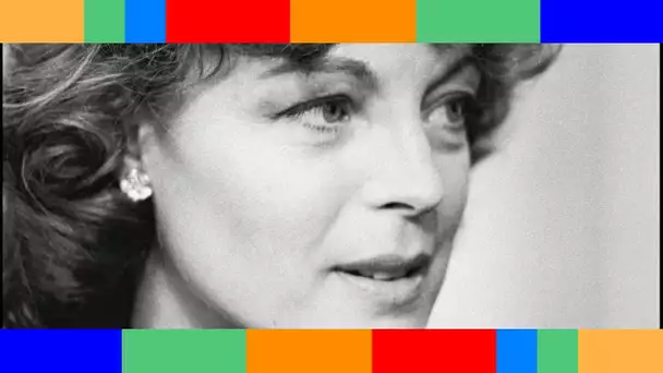 AUTOPSIES DE STARS. Romy Schneider, un mythe incassable et une mort insoluble