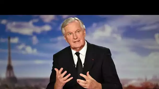 Impôts, réforme des retraites, immigration... ce qu'il faut retenir des annonces de Michel Barnier