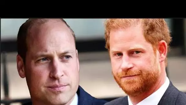 Le prince Harry doit « retourner au Royaume-Uni » s'il veut avoir une chance de renouer avec les Bri