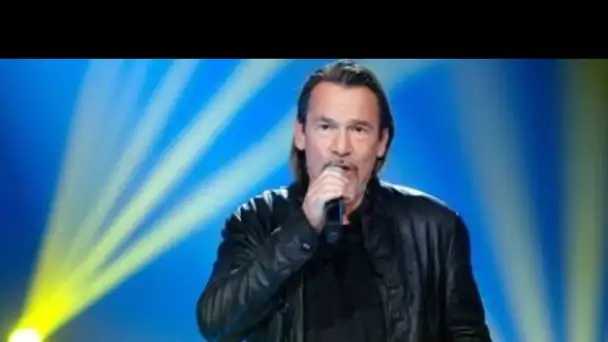 Florent Pagny : son étonnante réaction quand il a découvert la Star Academy pour la...