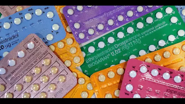 «Contraception masculine, la révolution du caleçon» : Océane Lerouge est l'invitée de Culture médias